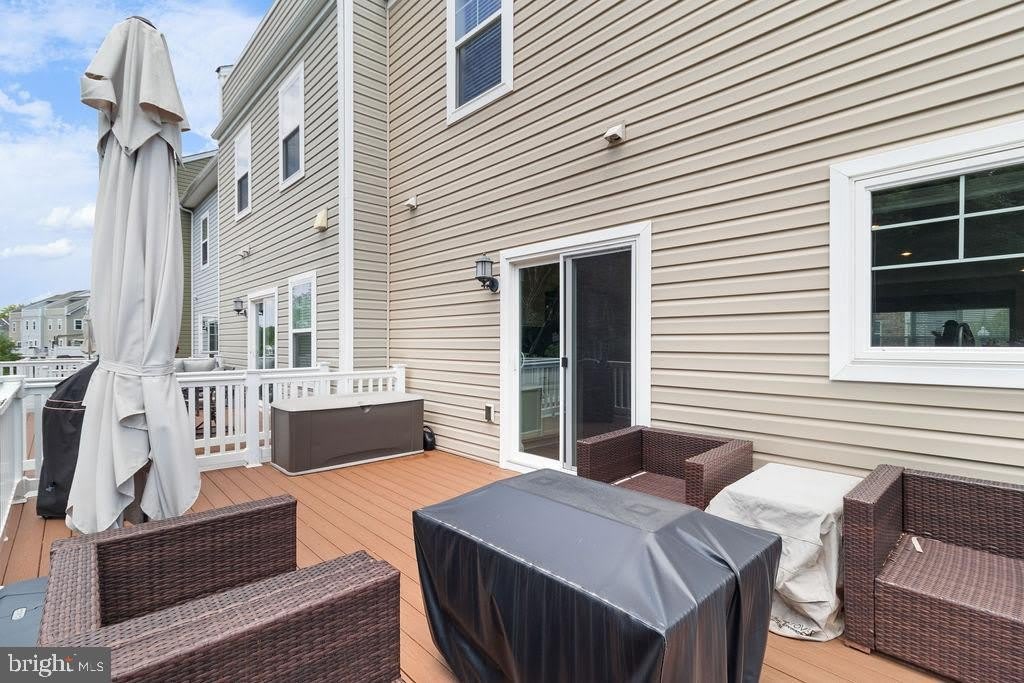 1035 EDENBERRY Way – photo 5
