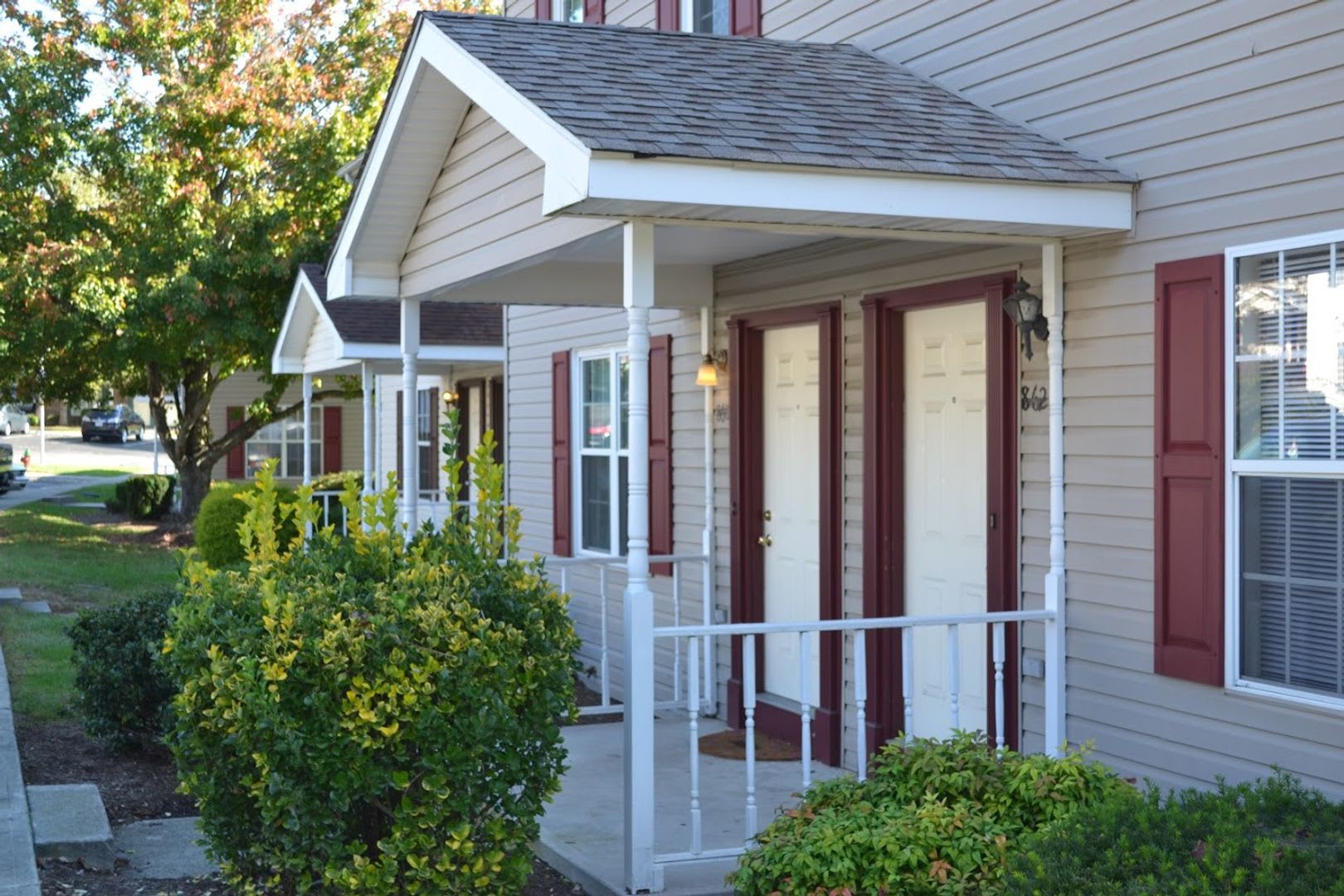 4 Bedroom 2 Bath House – photo 4