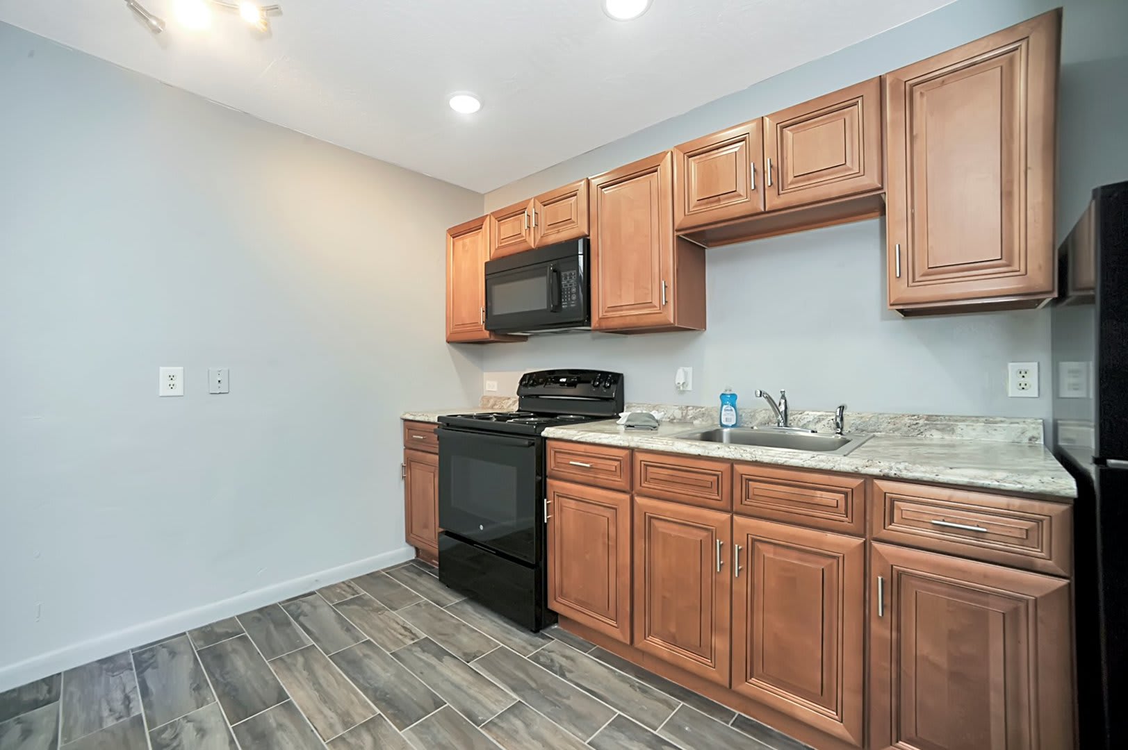 1928 AGORA CIRCLE, SE #106 – photo 4
