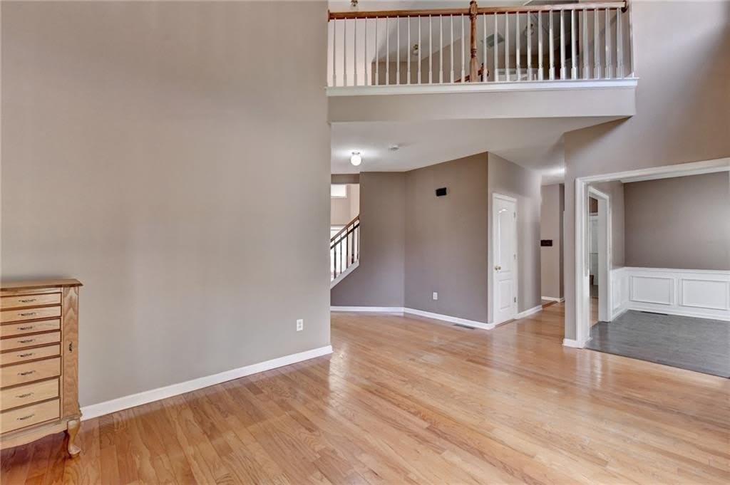 2899 Savannah Walk Lane – photo 5