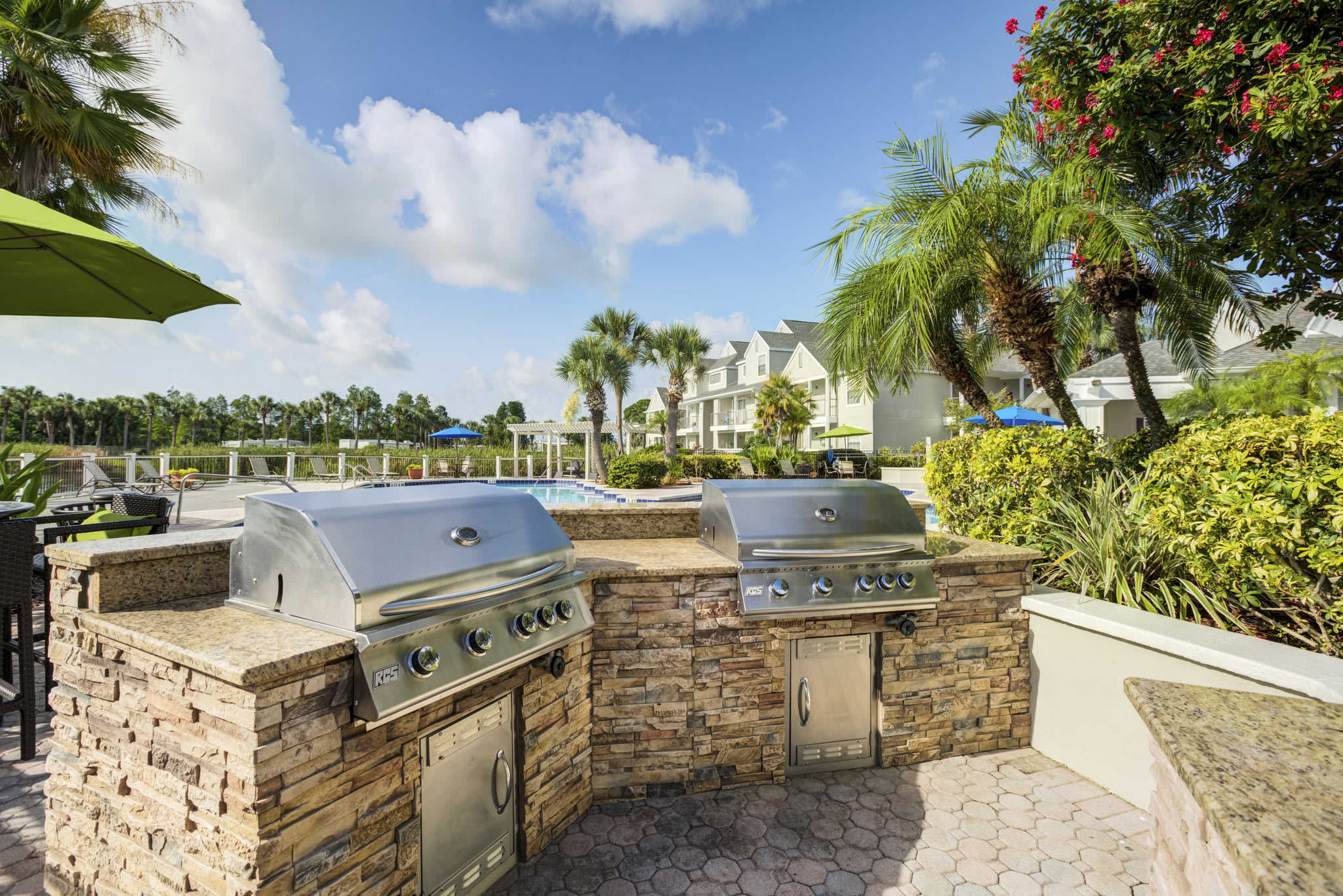 West Port Colony – photo 2