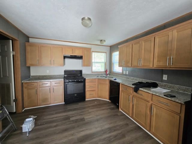 442 Romeo Dr – photo 1