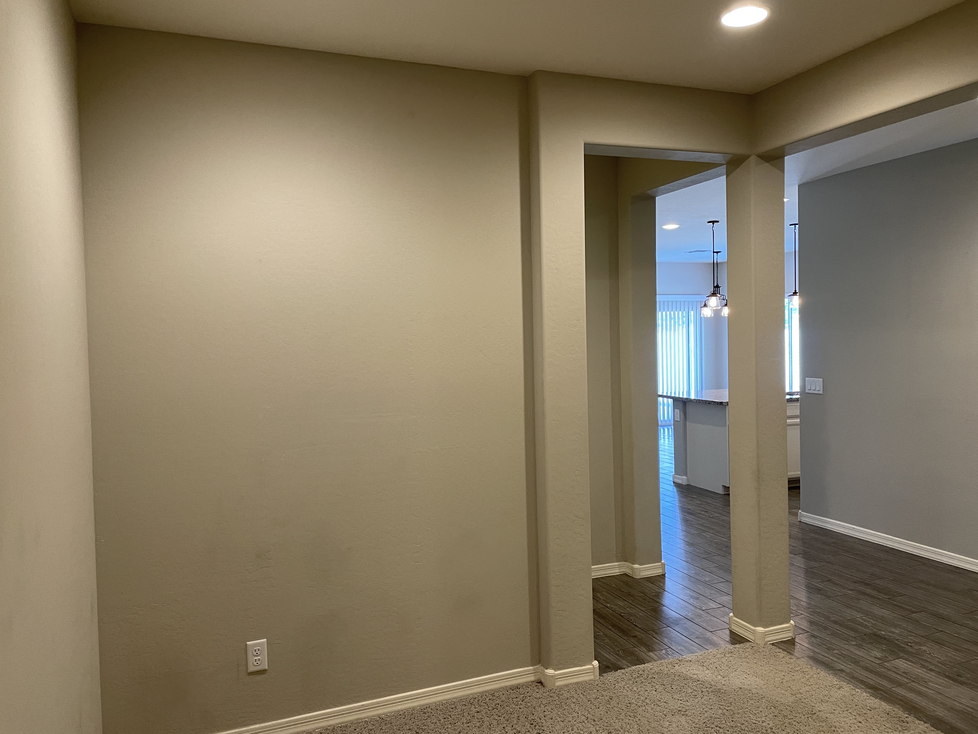 16500 N 181St Ave – photo 5