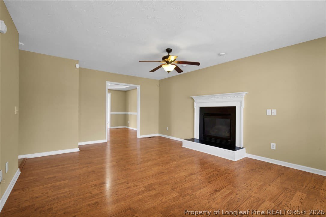 75 Countess Court – photo 5