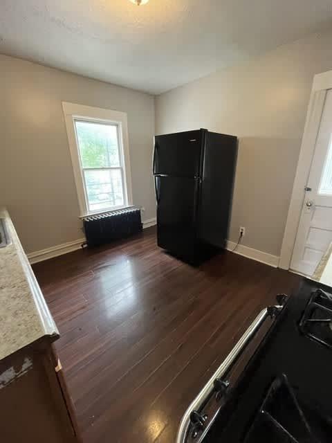 1560 East Main Street – photo 3