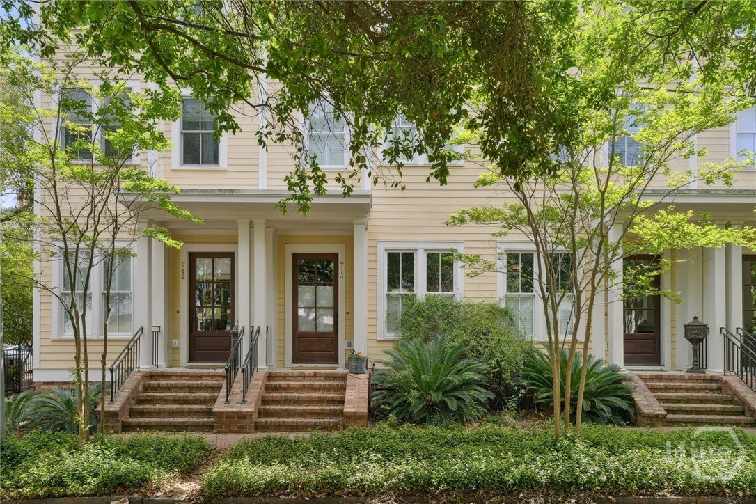 714 Tattnall Street – photo 2