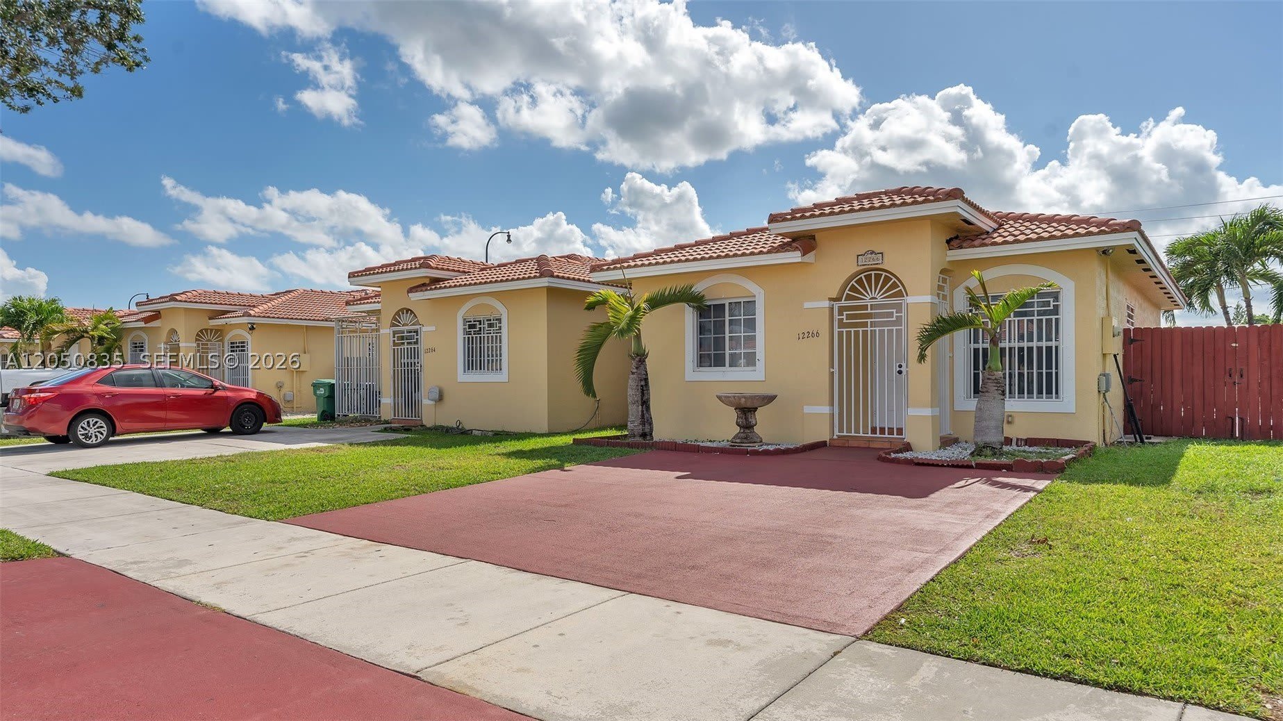 12266 SW 215th Ter – photo 5