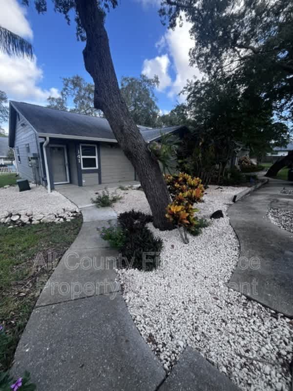 39650 US 19 N – photo 2