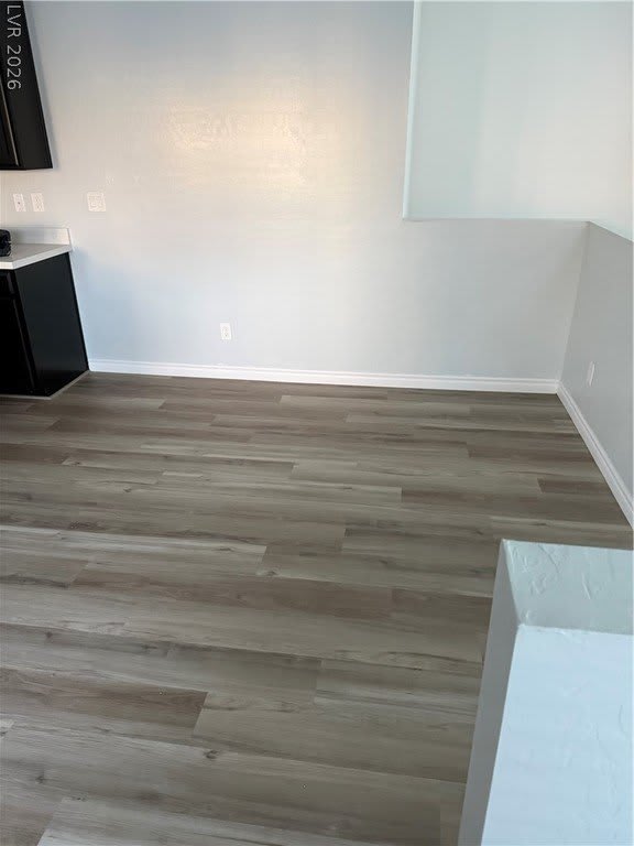 7308 N Decatur Boulevard – photo 5