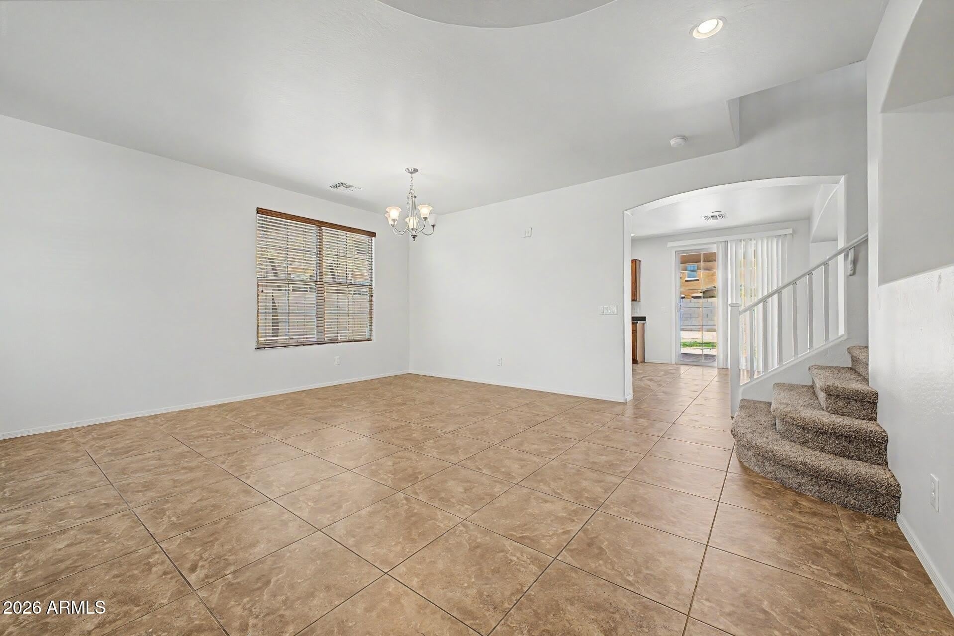 15102 W WESTVIEW Drive – photo 5