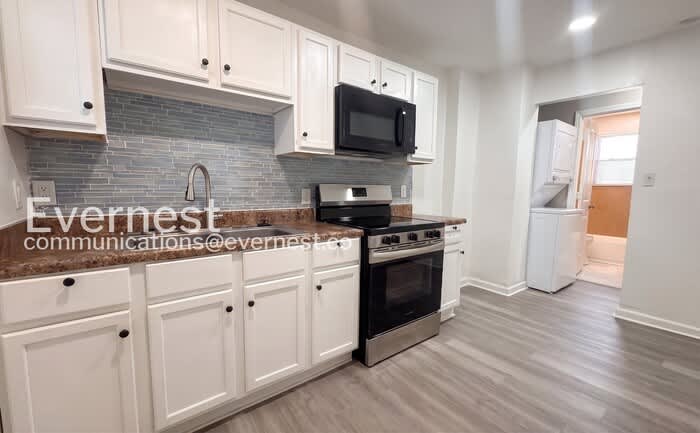 129 Majuba Avenue – photo 5