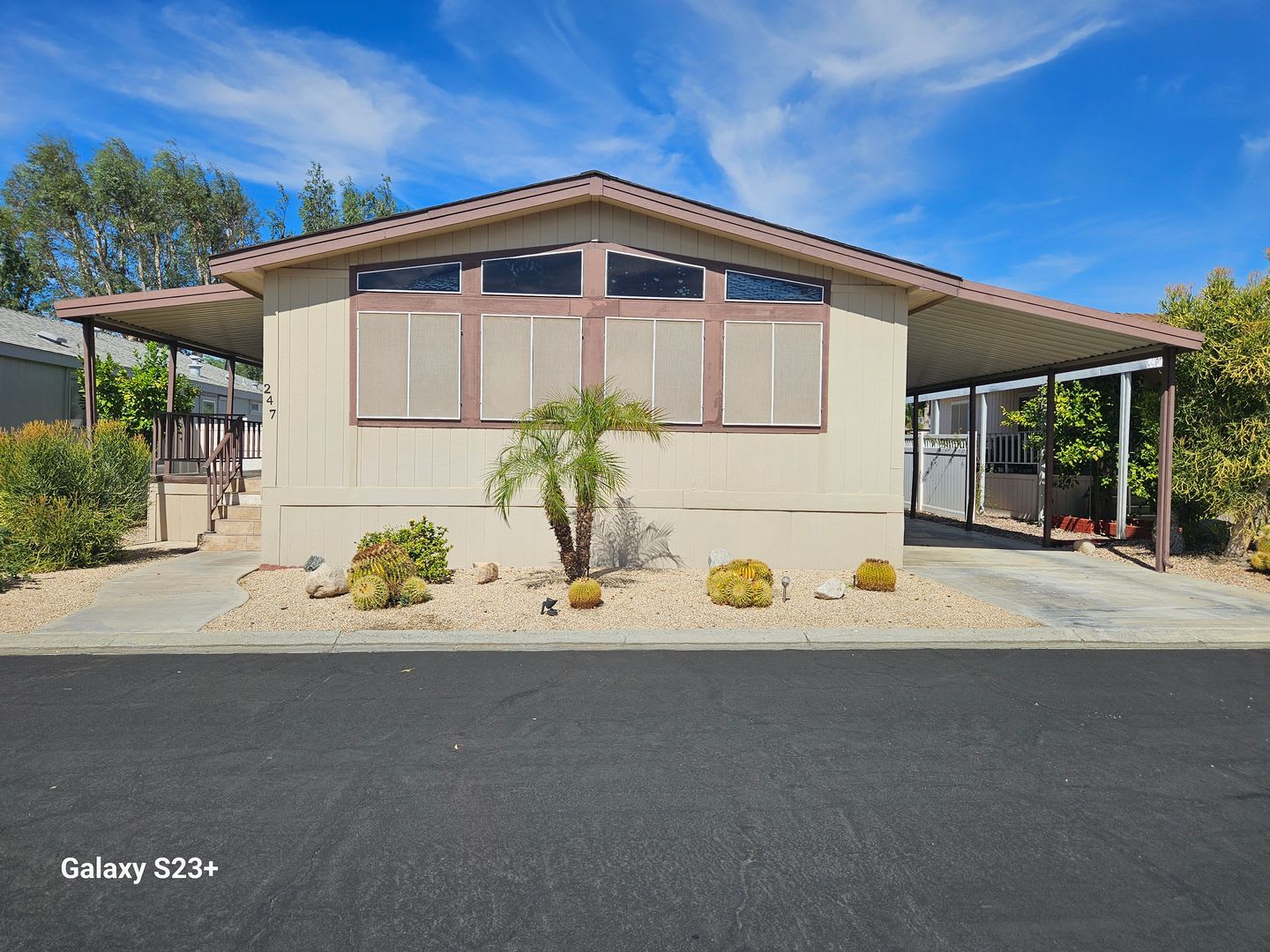 Gated 55 Senior Community – photo 2