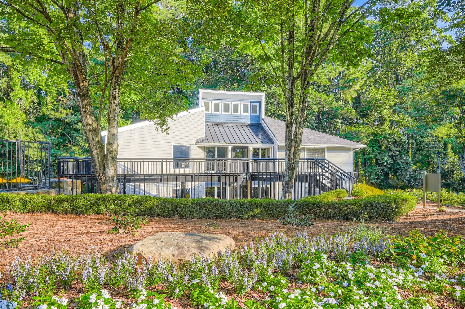 The Arbors at East Cobb – photo 3