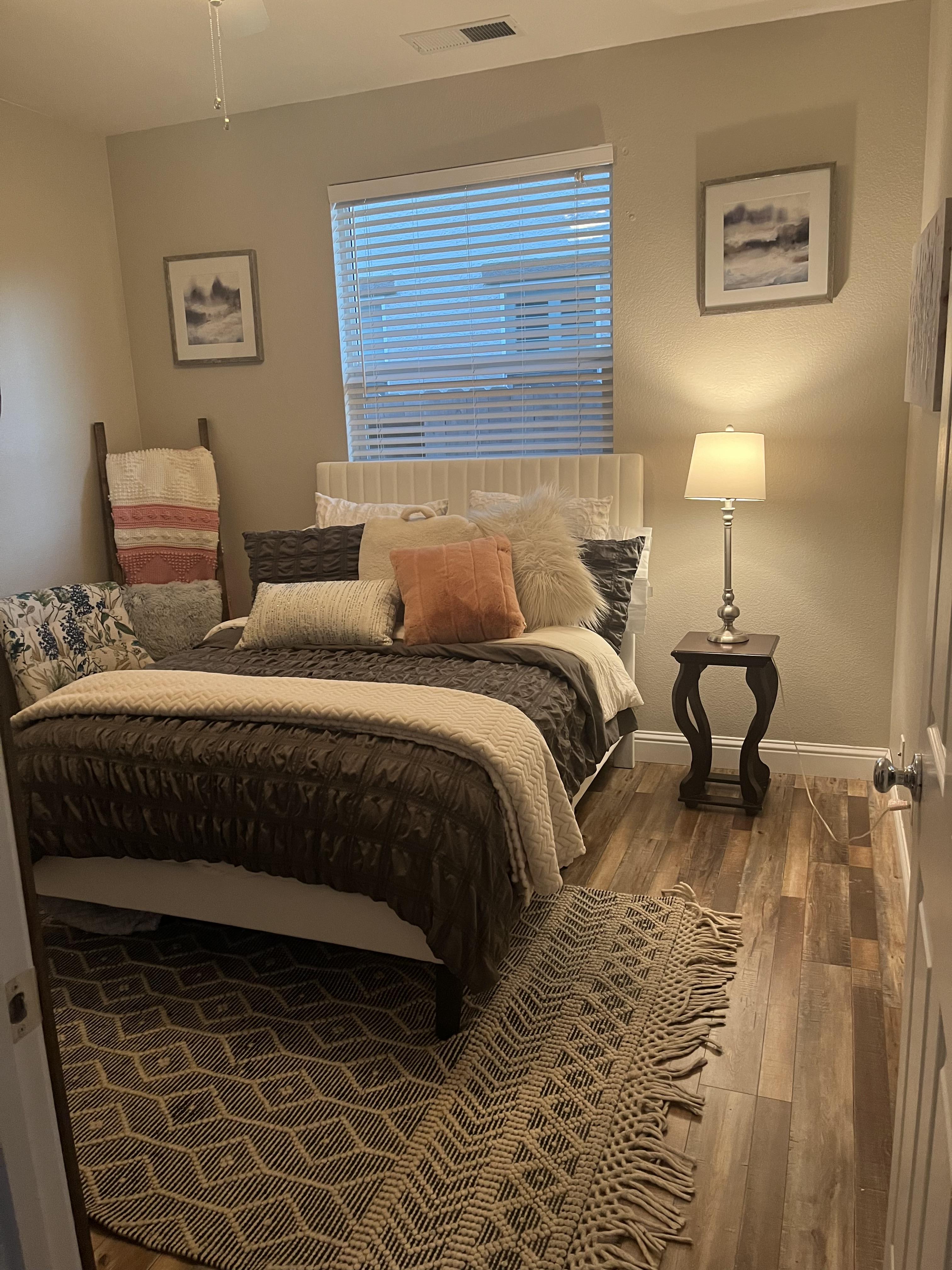 1205 Colorado Dr – photo 2