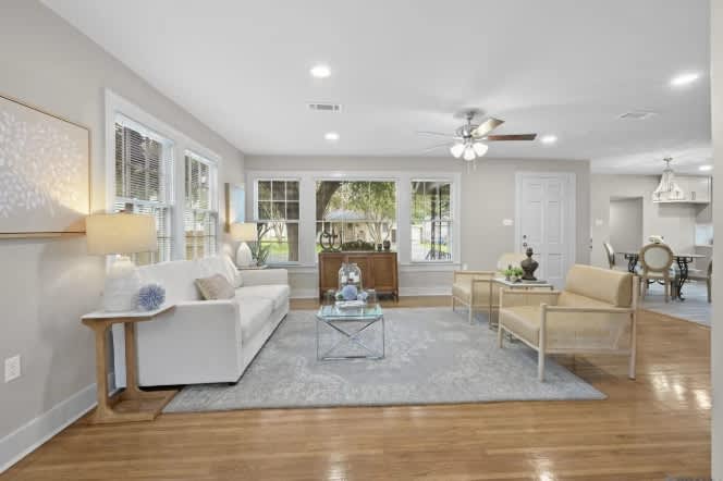 530 6th Street – photo 2