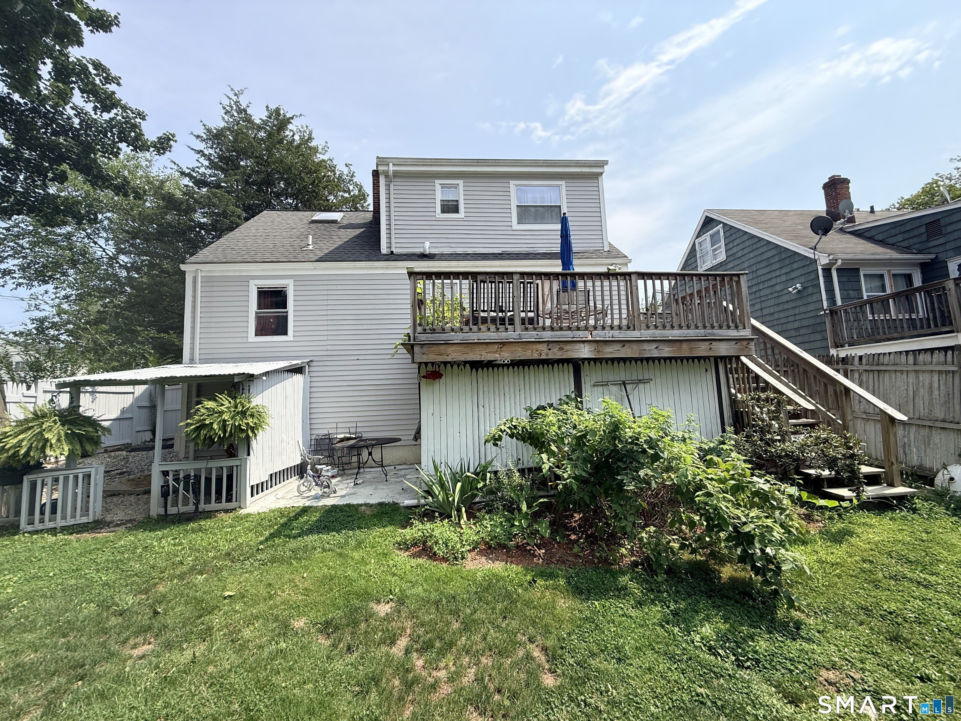 165 Greenfield Drive – photo 5