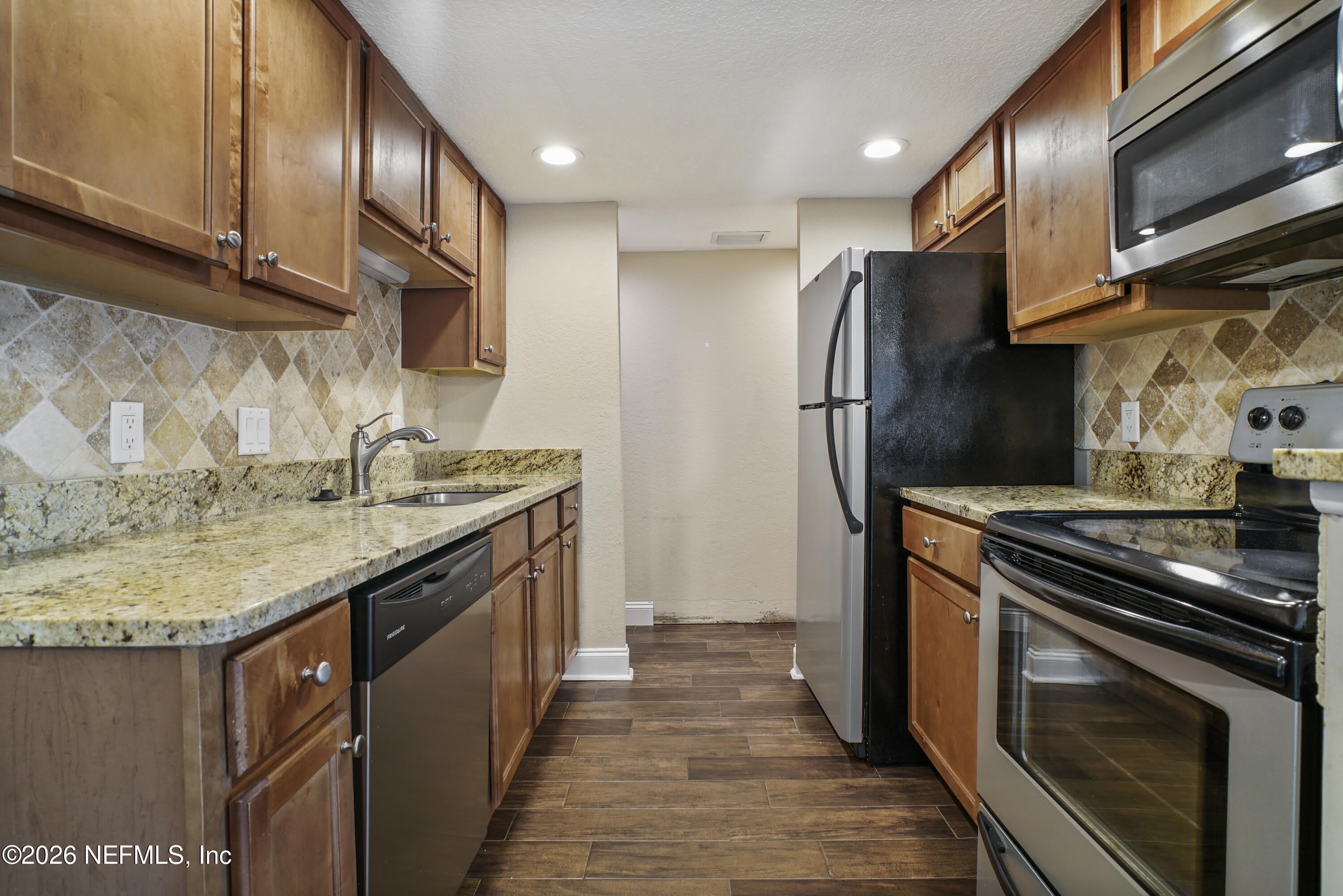 3737 LORETTO Road – photo 3