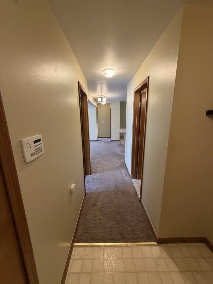 15246 Ashley Court – photo 2