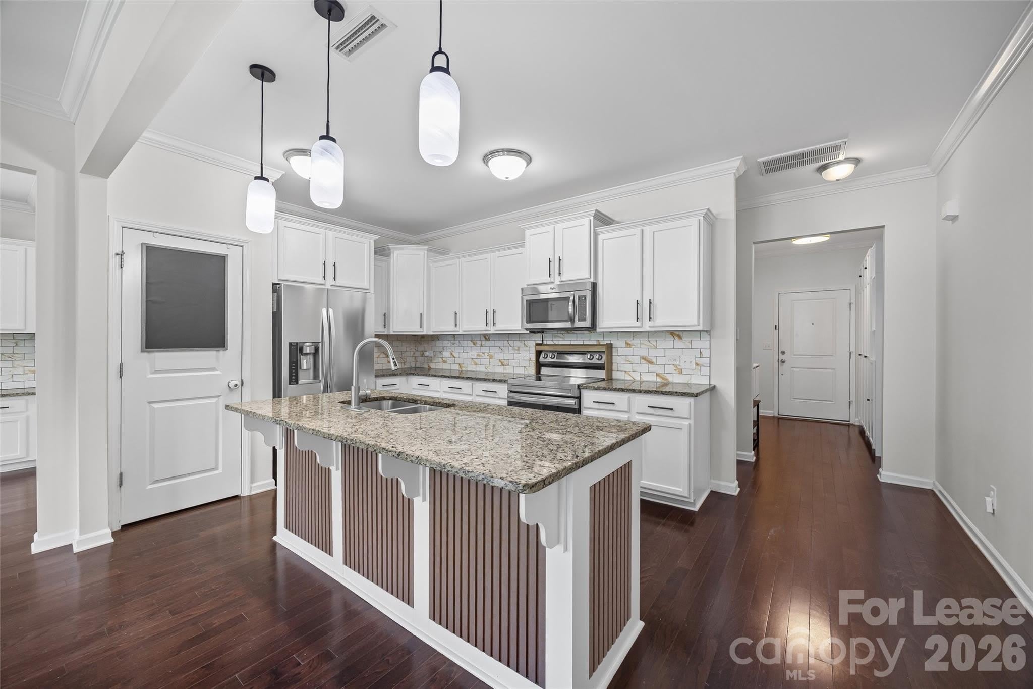 872 Summerlake Drive – photo 4