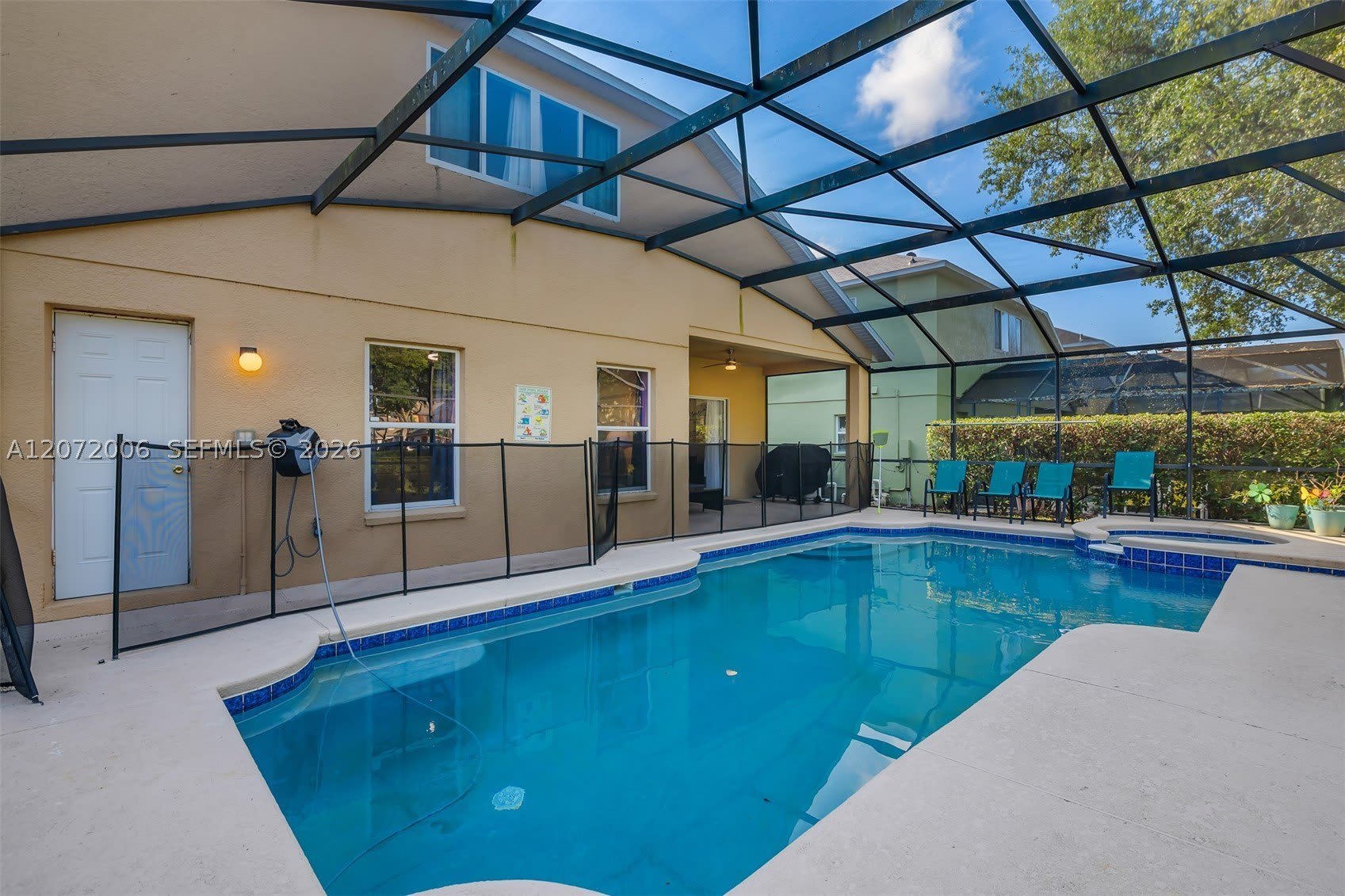 17833 WOODCREST WAY – photo 2