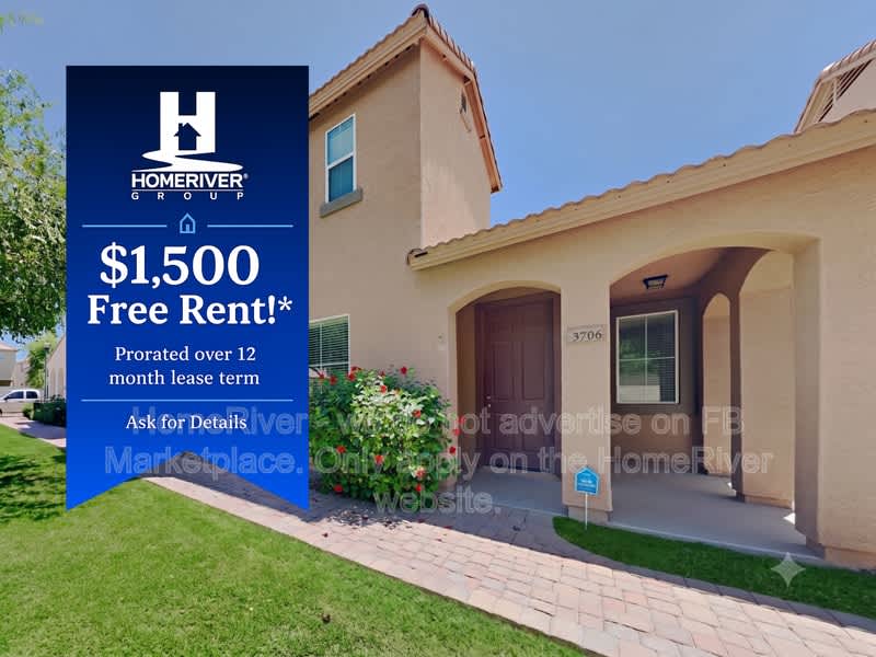 3706 S 54th Glen – photo 1