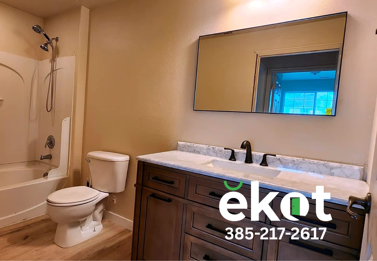 Charming 3-Bed Pleasant Grove Home Near Utah Lake & Trails – photo 4