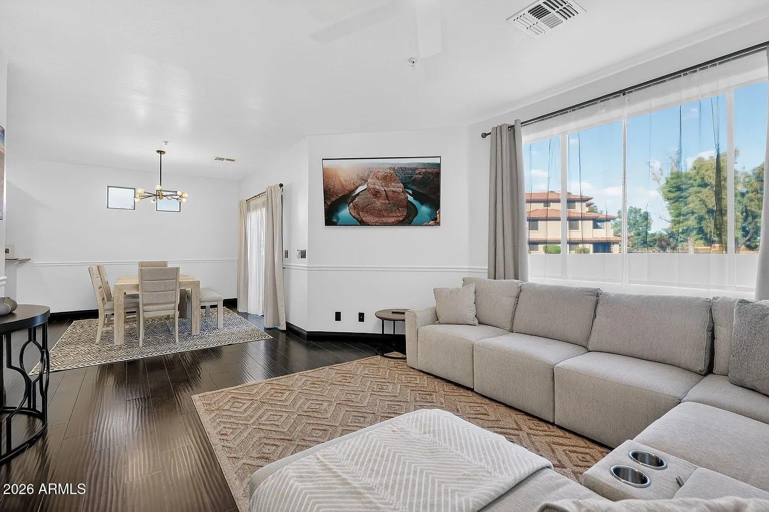 7601 E ROOSEVELT Street – photo 4
