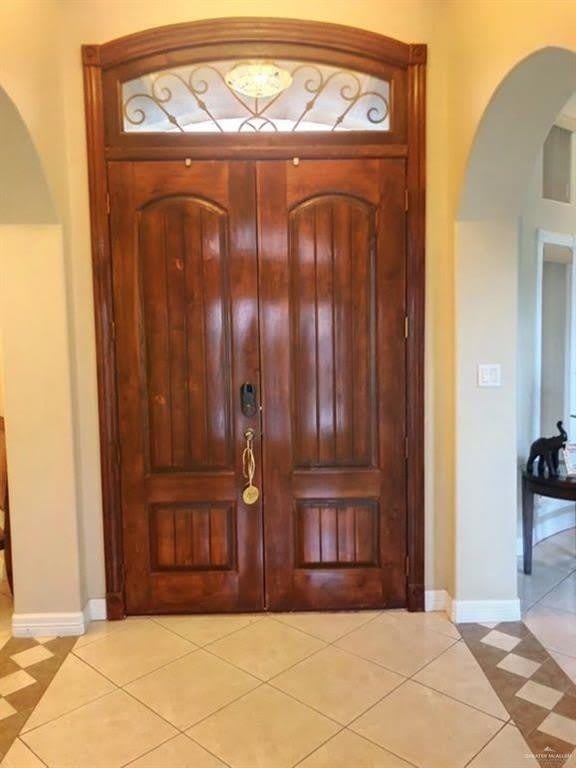 2017 Ludden Drive – photo 1