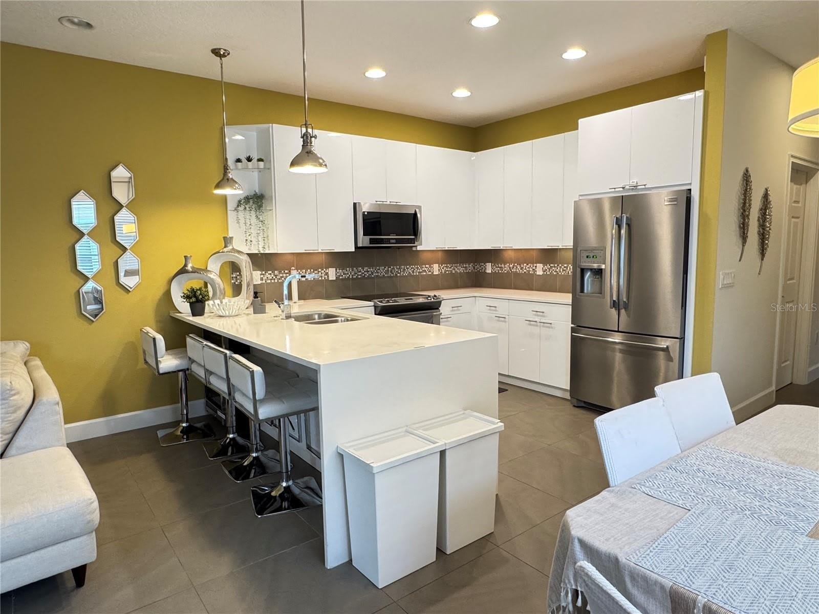 17343 SERENIDAD BLVD – photo 3
