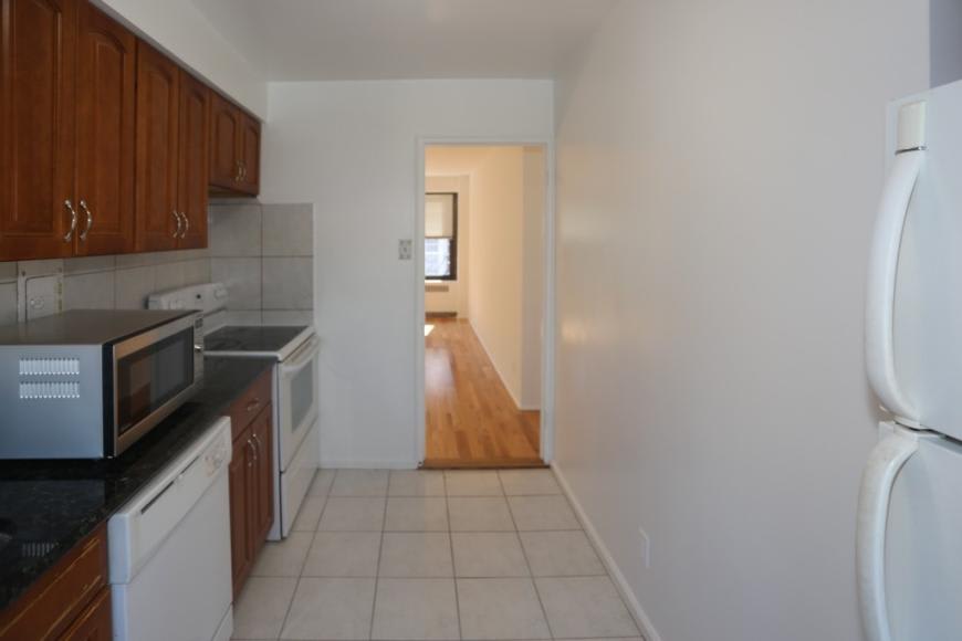 6116 Sheridan – photo 5