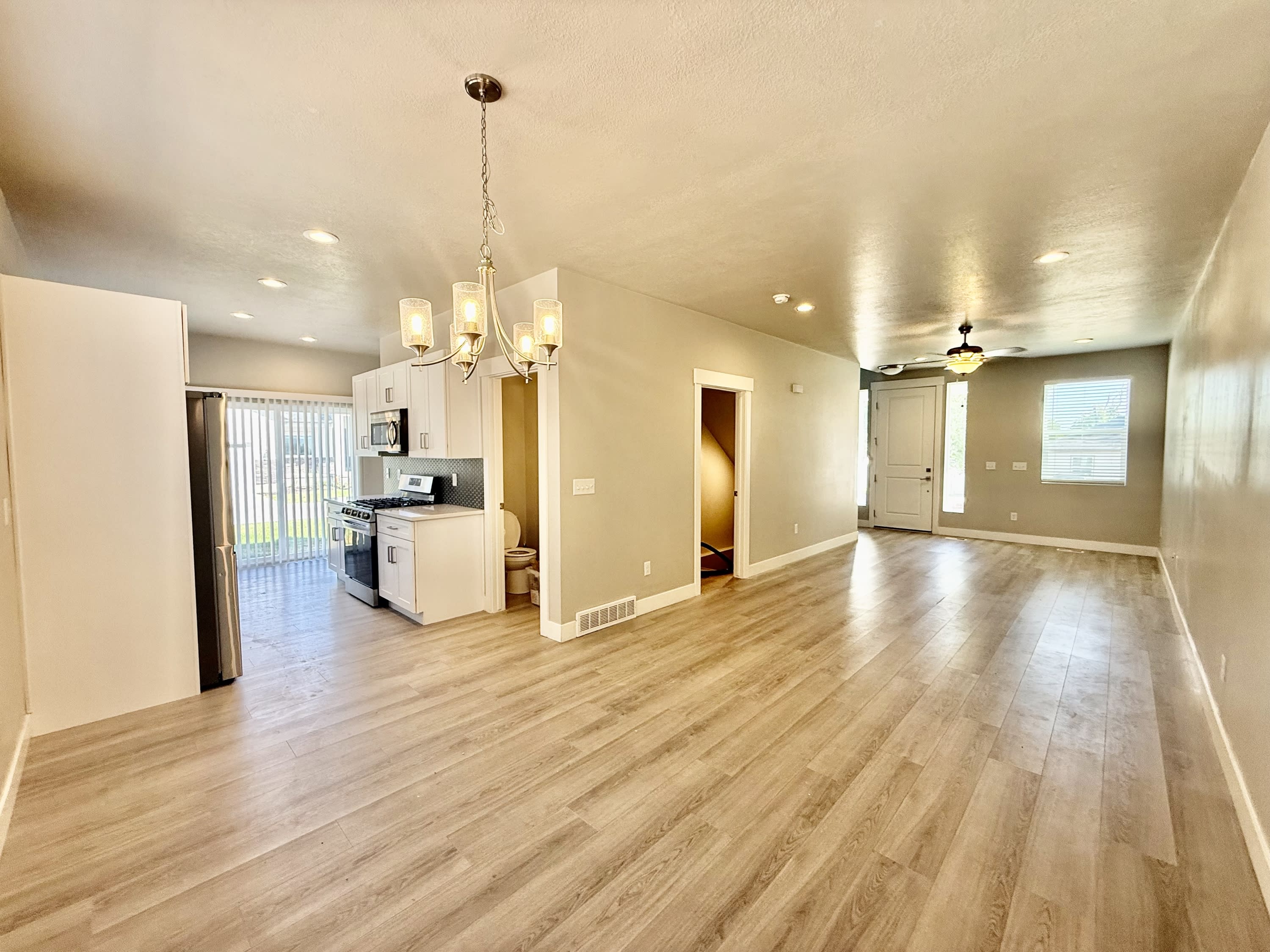 6871 South 190 EastUnit B – photo 5