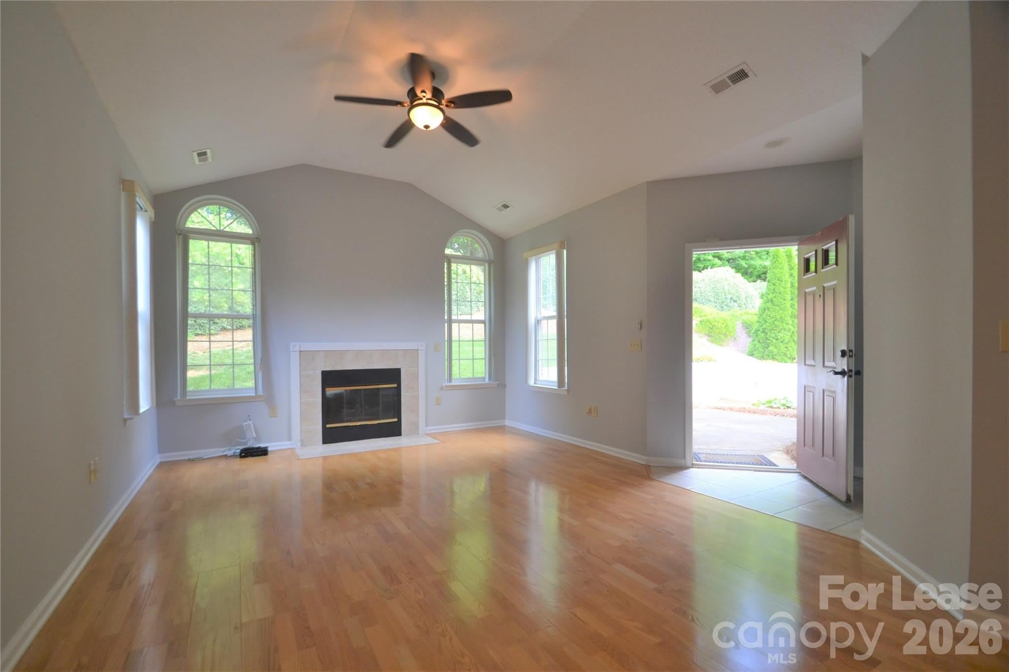 8035 Sultana Circle – photo 4