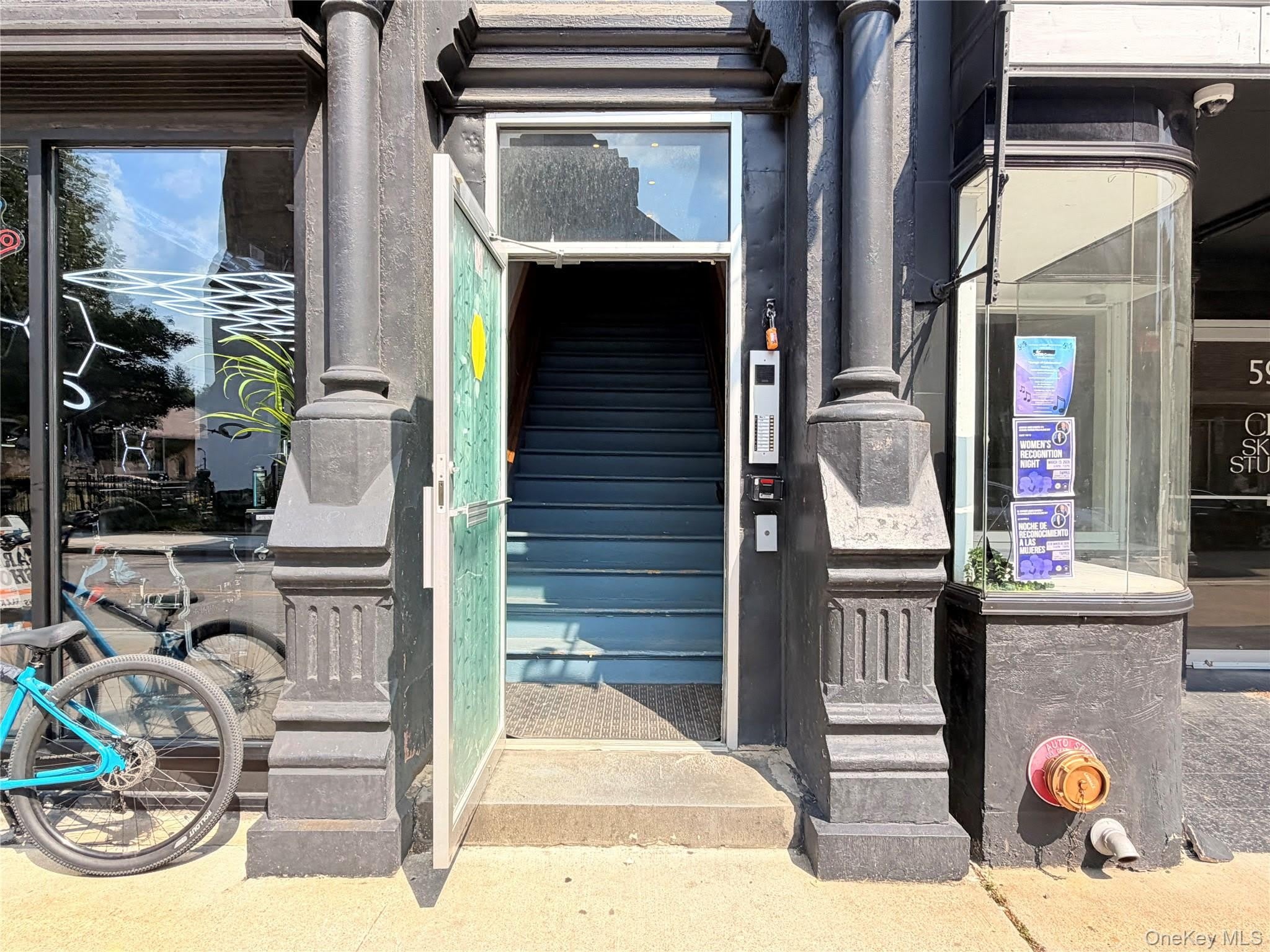 61 North Street – photo 2
