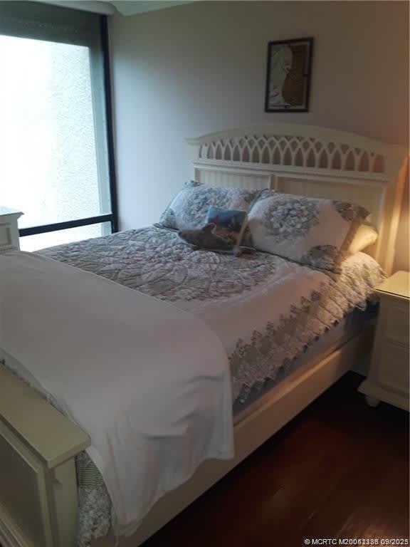 3482 NE Causeway Boulevard – photo 5
