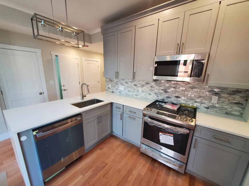 21 Wallingford Rd. – photo 3