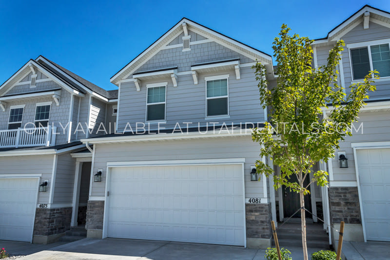 4081 W Harmony Dr – photo 2