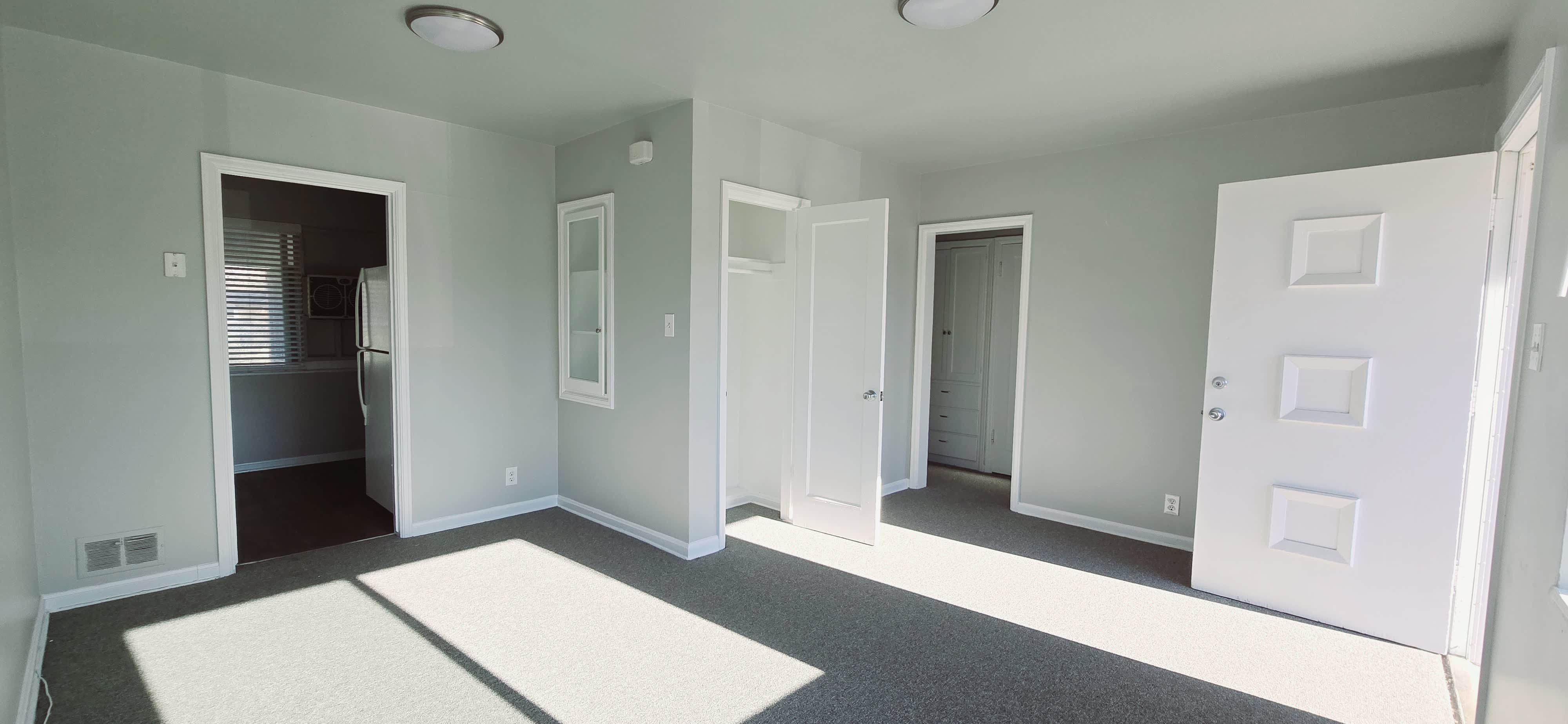 1388 Glenrose Dr S – photo 4