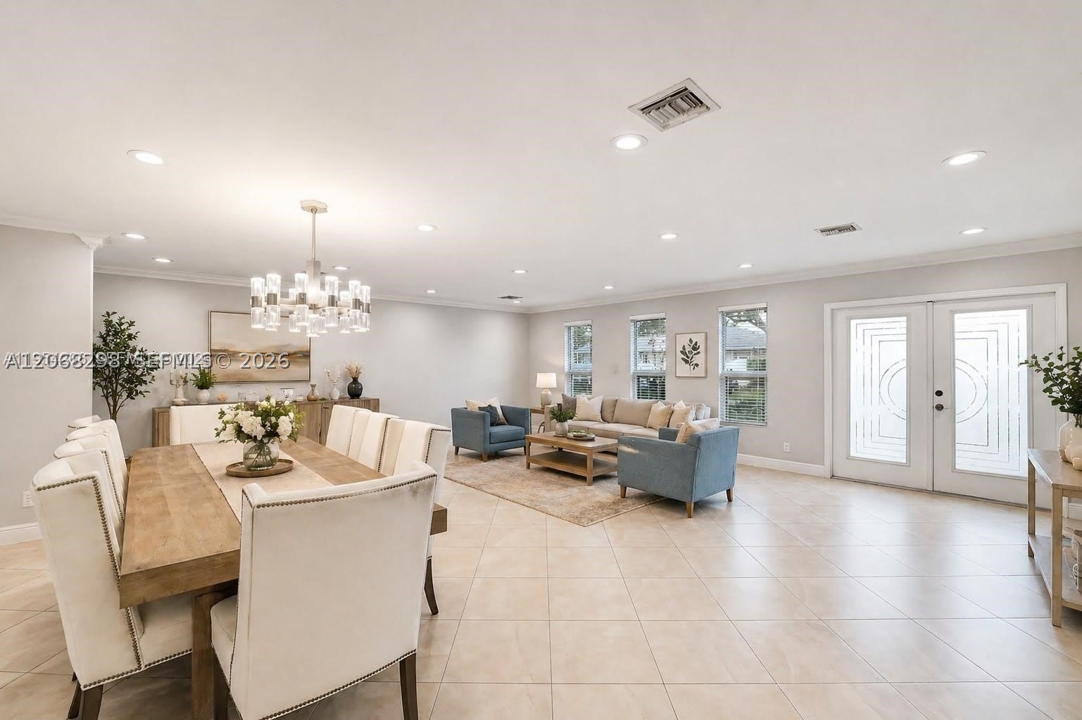3671 N 47th Ave – photo 5