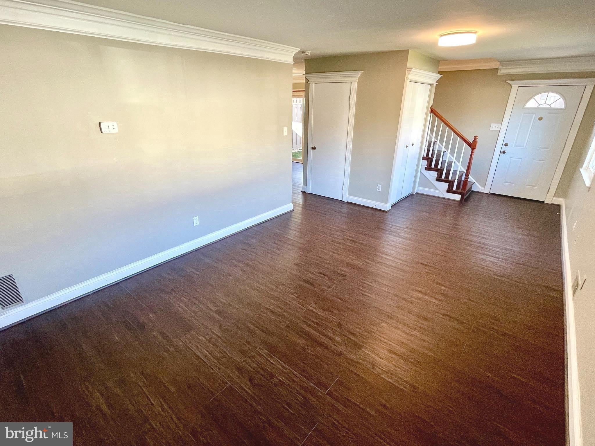 3808 JOSHUA Place – photo 4