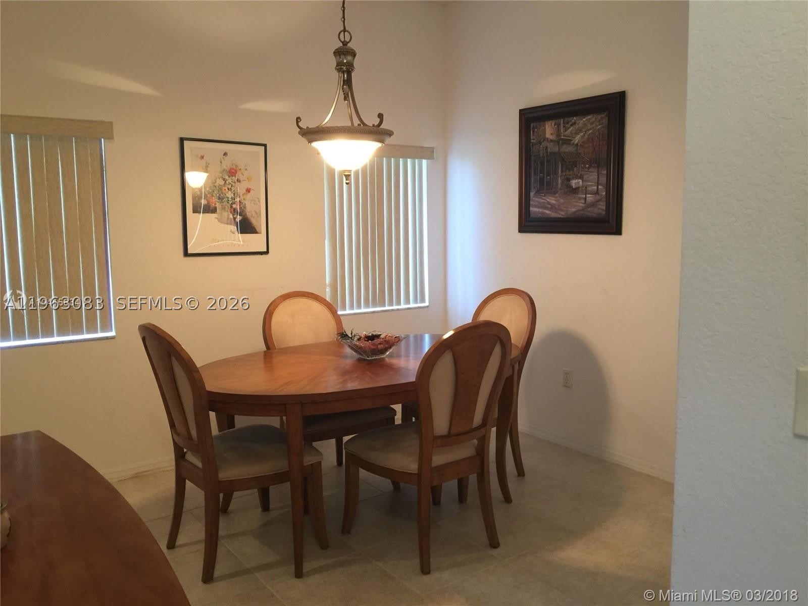 1904 SE 23rd Ave – photo 5