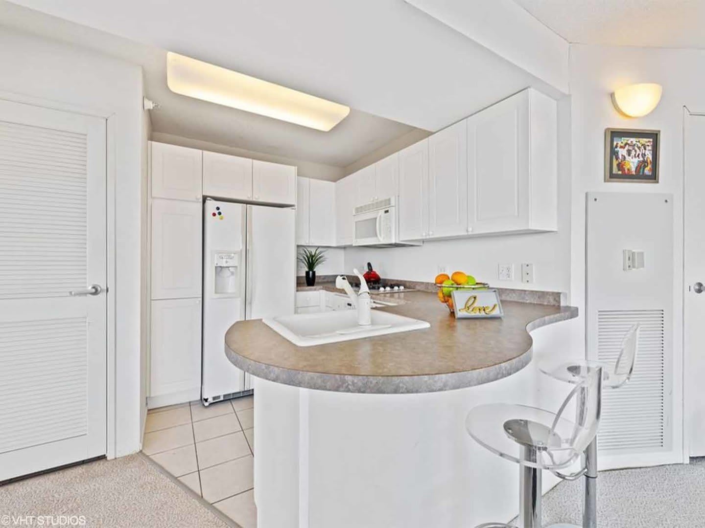 1720 Maple Avenue – photo 4