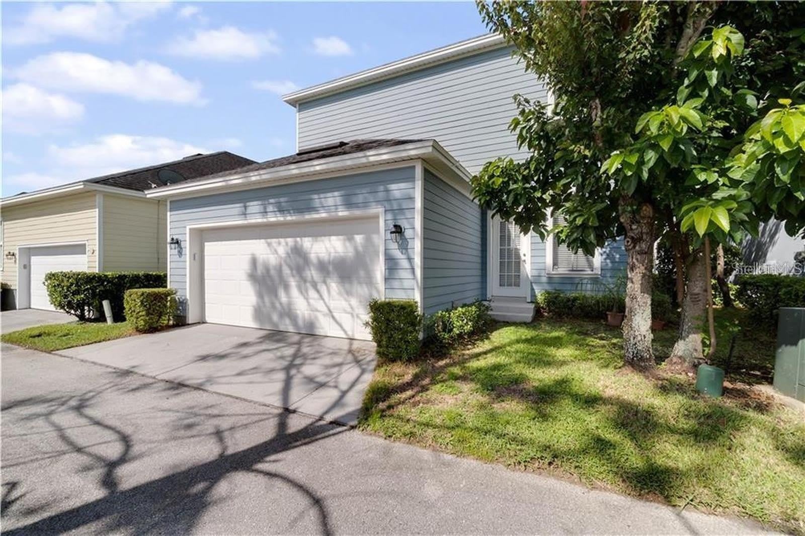 5388 Penway Drive – photo 4