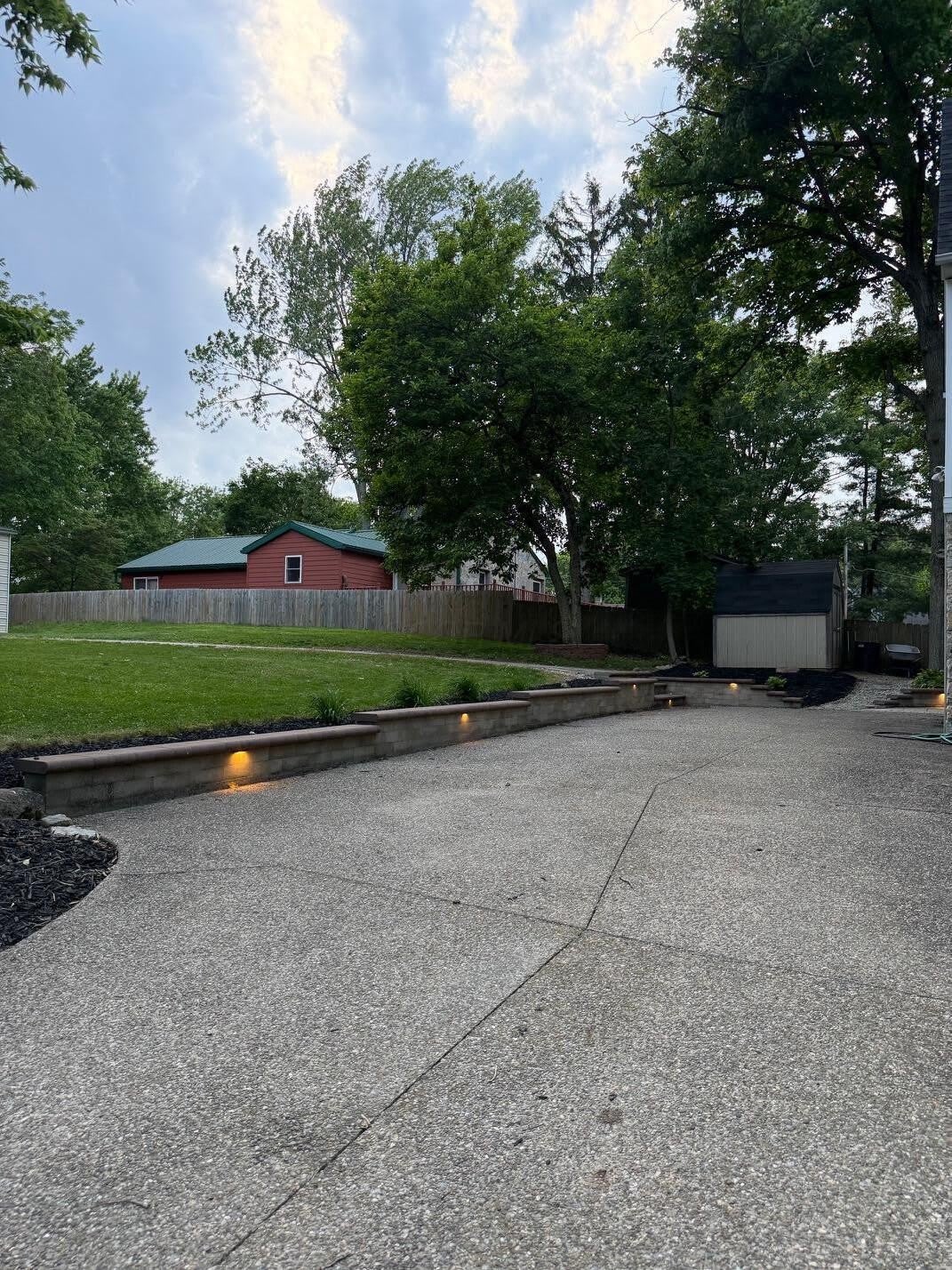 132 E Muskingum Drive – photo 3