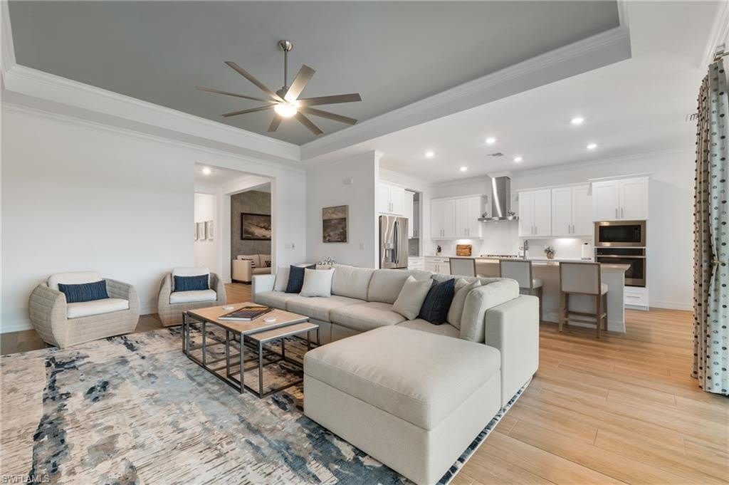 13528 Blue Bay Cir lot: 339 – photo 5