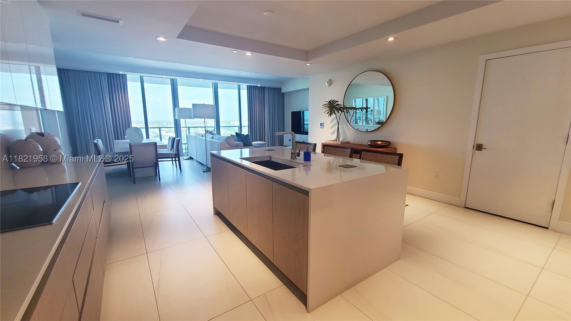 3100 N Ocean Drive – photo 5