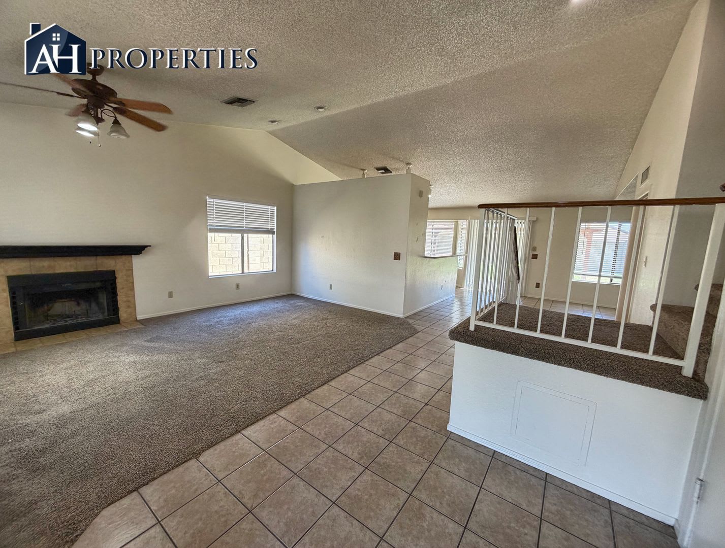 Arrowhead Ranch 7203 W Kimberly Way – photo 2