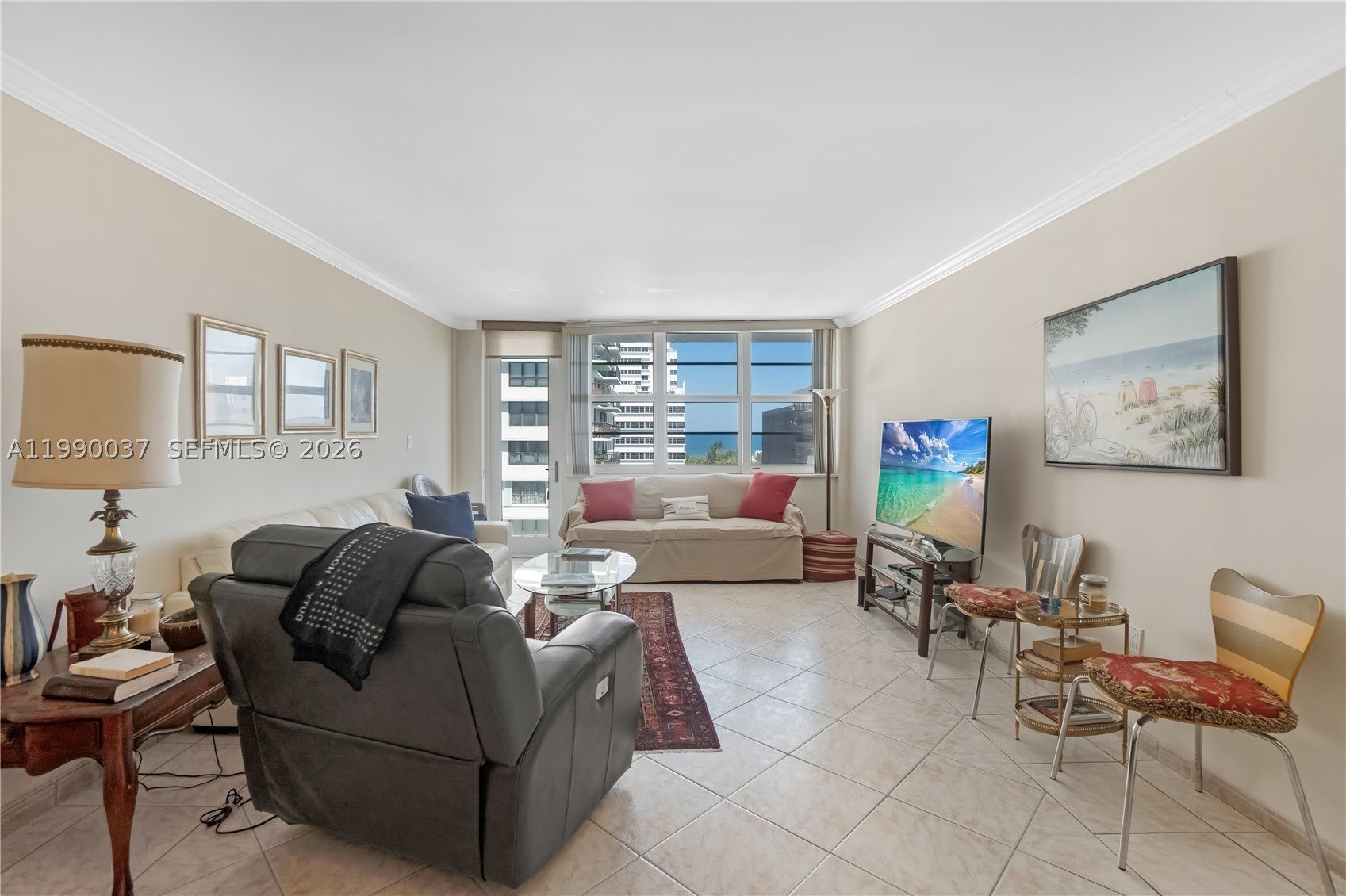 245 18th St – photo 5