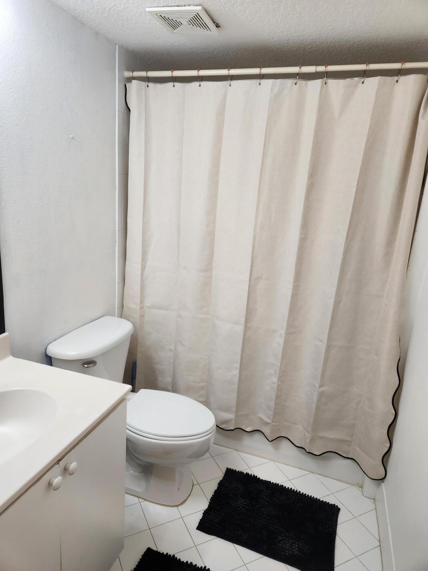 3760 N Jog Road – photo 4