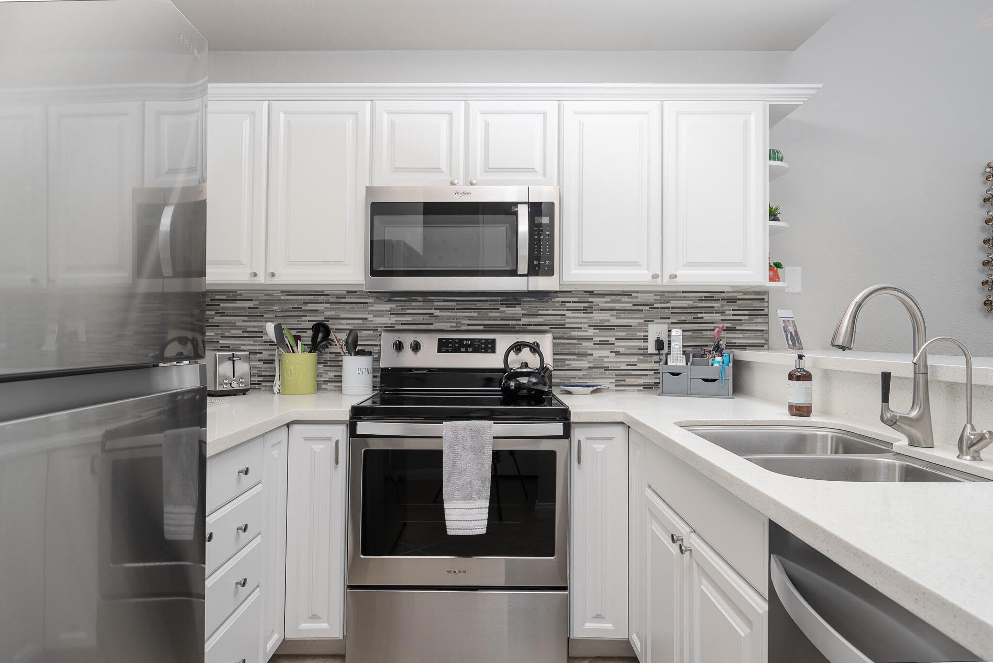 67463 Toltec Court – photo 3
