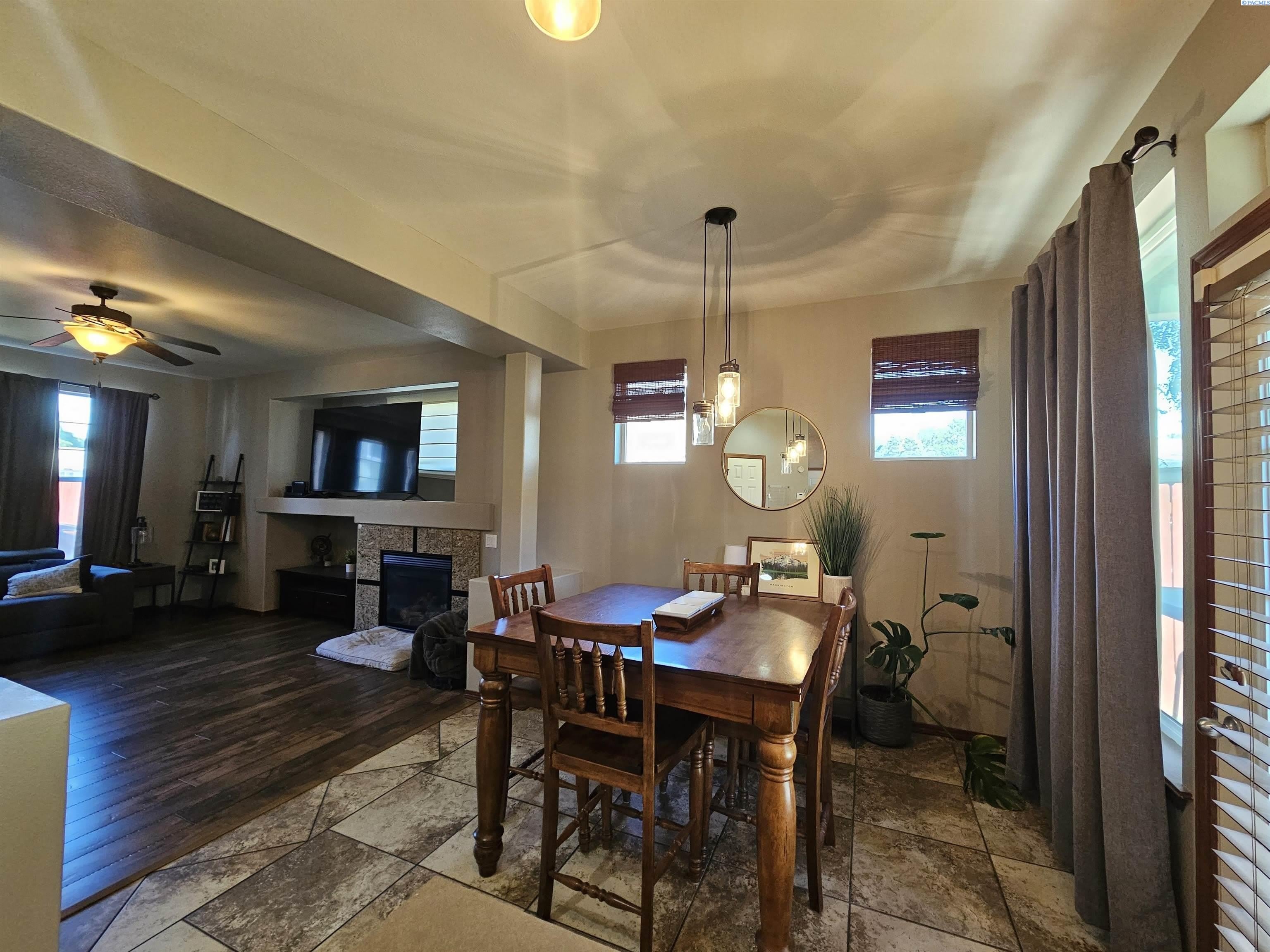 917 S Keller Street – photo 4